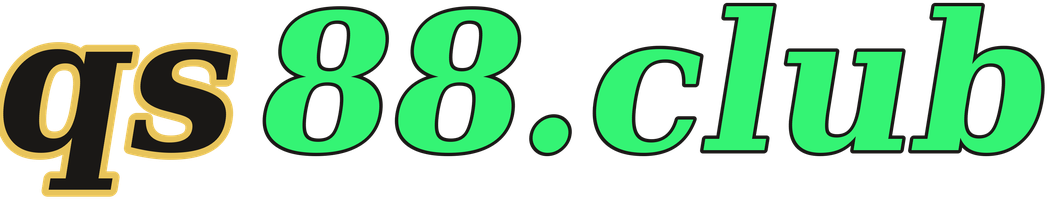 qs88.club logo