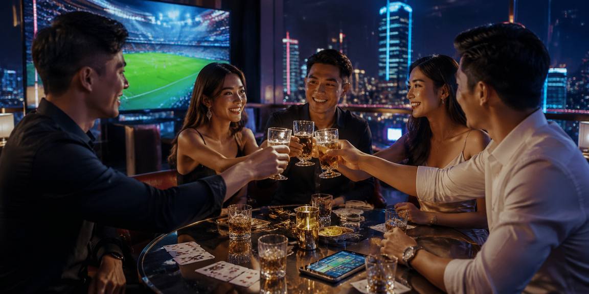 qs88.club Dữ liệu của bạn ở qs88.club như thế nào