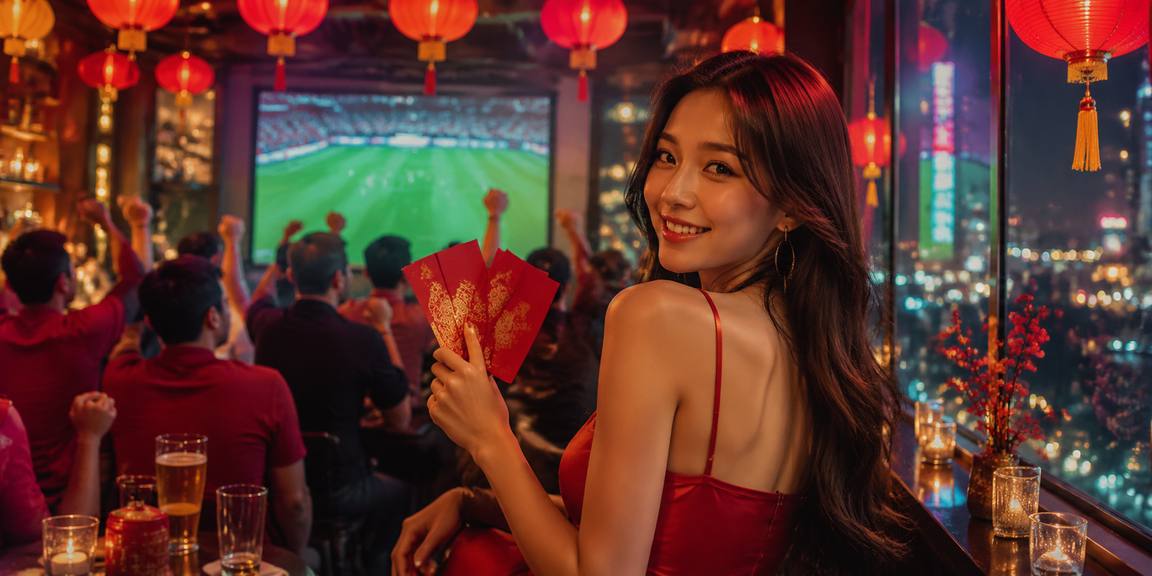 qs88.club Câu hỏi thường gặp trên qs88.club