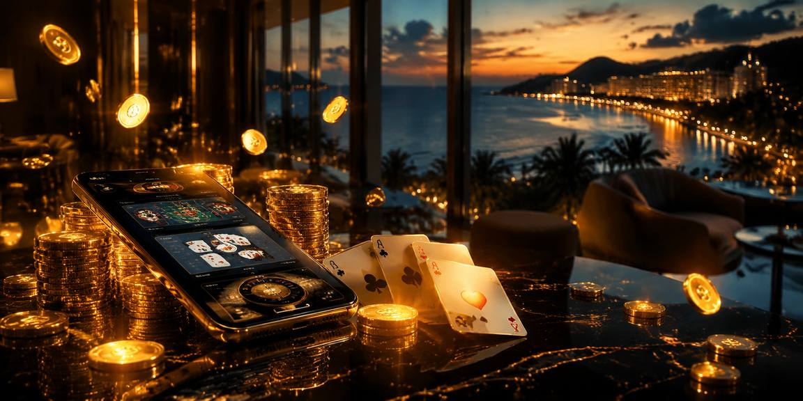 qs88.club Những Phòng Ban Ca Vui Mà Chúng Tôi Mang Lại