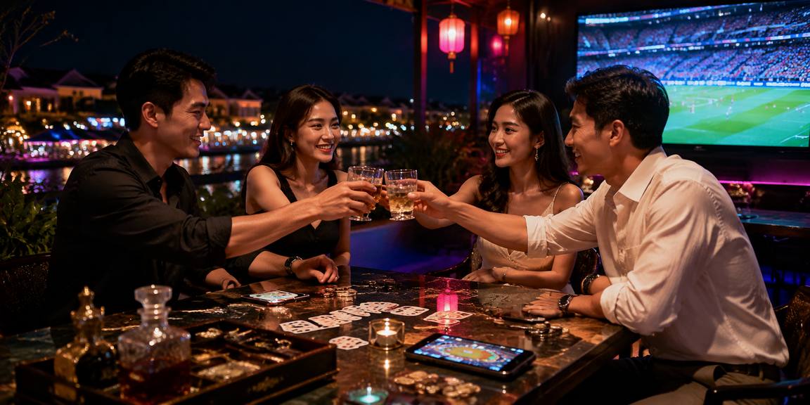 qs88.club mobile gaming